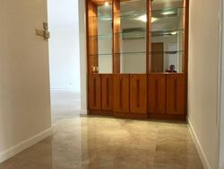 Heritage View (D5), Condominium #564133361